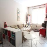 Vente maison à Wattrelos - Ref.WAT2248