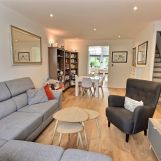 Vente maison à Hem - Ref.HEM80