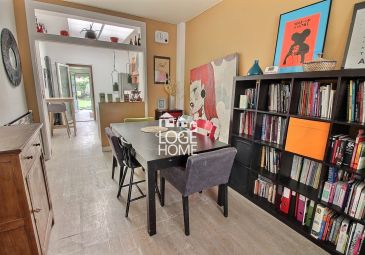 Vente maison à Ronchin - Ref.RON1590