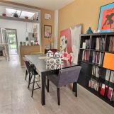 Vente maison à Ronchin - Ref.RON1590