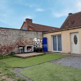 Vente maison à Leforest - Ref.HEN1670 - Image 4