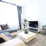 Vente maison à Wattrelos - Ref.WAT2249