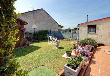 Vente maison à Hénin-Beaumont - Ref.HEN1671 - Image 2