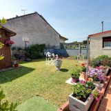 Vente maison à Hénin-Beaumont - Ref.HEN1671 - Image 2