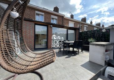 Vente maison à Ronchin - Ref.RON1597 - Image 3