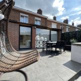 Vente maison à Ronchin - Ref.RON1597 - Image 3