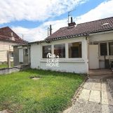 Vente maison à Carvin - Ref.HEN1673 - Image 1