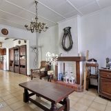 Vente maison à Billy-Montigny - Ref.HEN1675 - Image 1