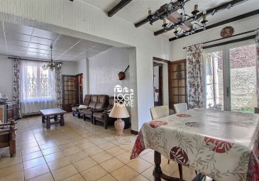 Vente maison à Billy-Montigny - Ref.HEN1675 - Image 1