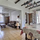 Vente maison à Billy-Montigny - Ref.HEN1675 - Image 1