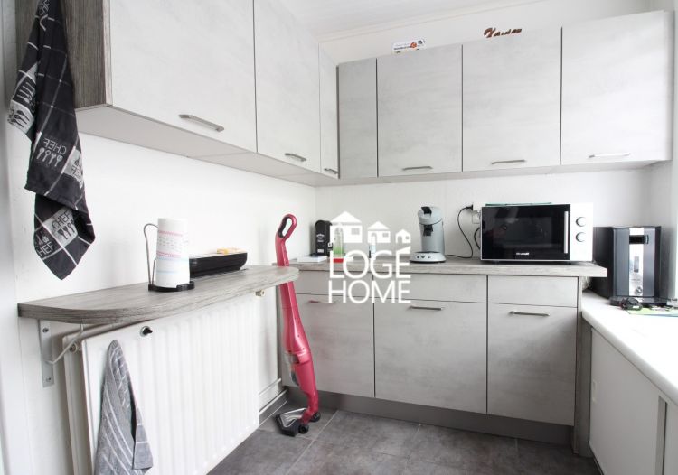 Vente appartement à Wattrelos - Ref.WAT2251 - Image 7