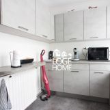 Vente appartement à Wattrelos - Ref.WAT2251 - Image 7