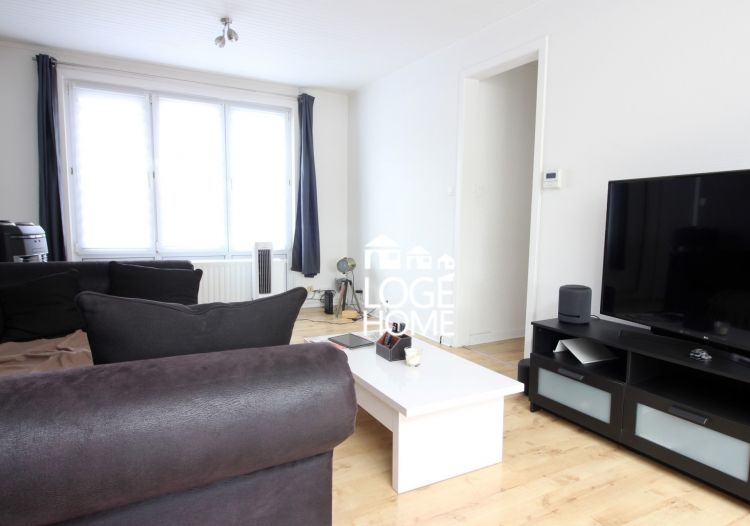 Vente appartement à Wattrelos - Ref.WAT2251 - Image 1