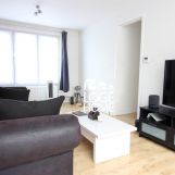 Vente appartement à Wattrelos - Ref.WAT2251 - Image 1