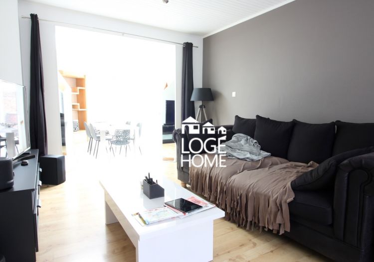 Vente appartement à Wattrelos - Ref.WAT2251 - Image 5