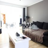 Vente appartement à Wattrelos - Ref.WAT2251 - Image 5