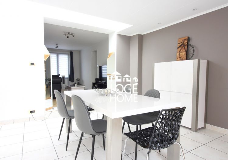 Vente appartement à Wattrelos - Ref.WAT2251 - Image 3