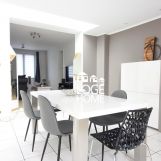 Vente appartement à Wattrelos - Ref.WAT2251 - Image 3