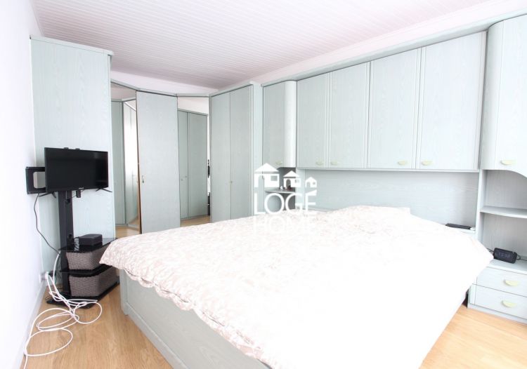 Vente appartement à Wattrelos - Ref.WAT2251 - Image 9