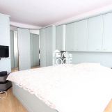 Vente appartement à Wattrelos - Ref.WAT2251 - Image 9