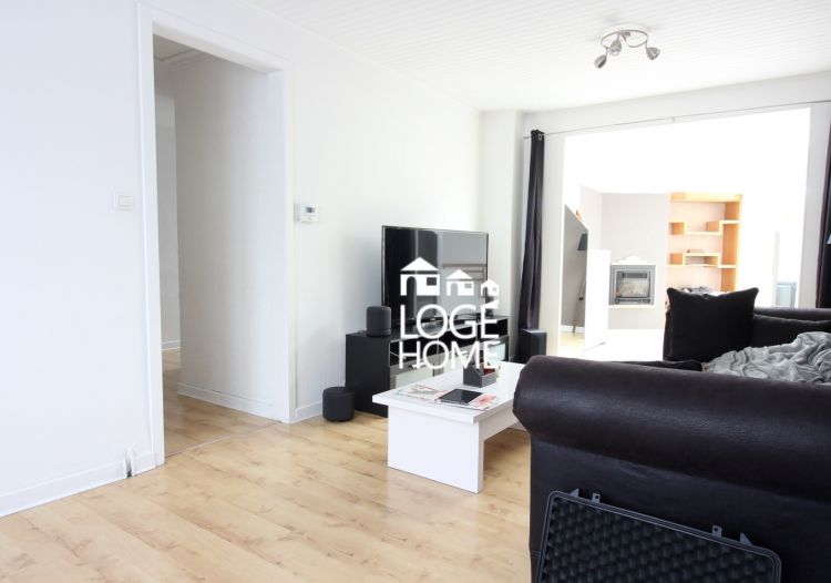 Vente appartement à Wattrelos - Ref.WAT2251 - Image 6