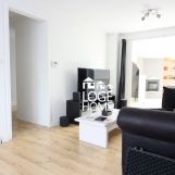 Vente appartement à Wattrelos - Ref.WAT2251 - Image 6