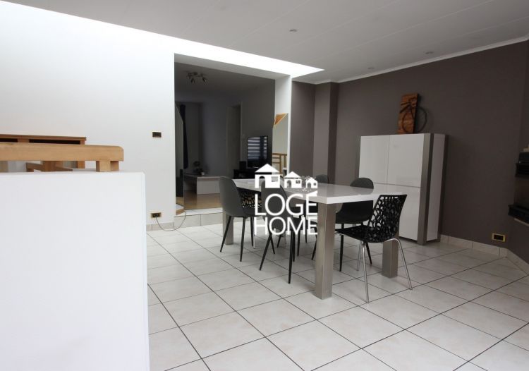 Vente appartement à Wattrelos - Ref.WAT2251 - Image 4