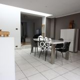 Vente appartement à Wattrelos - Ref.WAT2251 - Image 4