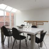 Vente appartement à Wattrelos - Ref.WAT2251