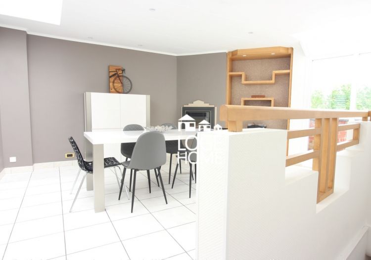 Vente appartement à Wattrelos - Ref.WAT2251 - Image 2