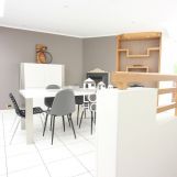 Vente appartement à Wattrelos - Ref.WAT2251 - Image 2