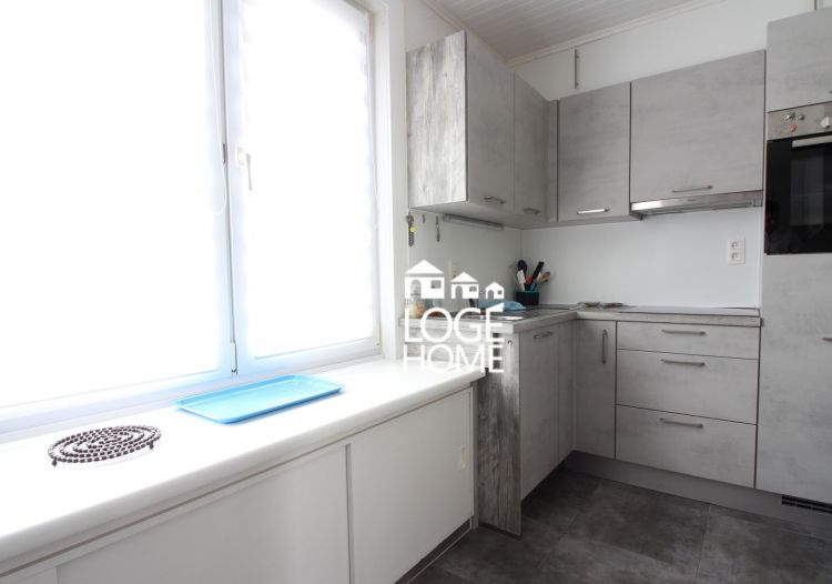 Vente appartement à Wattrelos - Ref.WAT2251 - Image 8