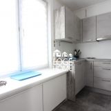 Vente appartement à Wattrelos - Ref.WAT2251 - Image 8