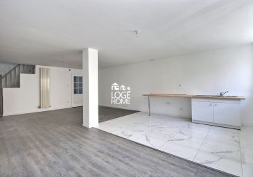 Vente maison à Hénin-Beaumont - Ref.HEN1676 - Image 2