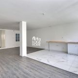 Vente maison à Hénin-Beaumont - Ref.HEN1676 - Image 2