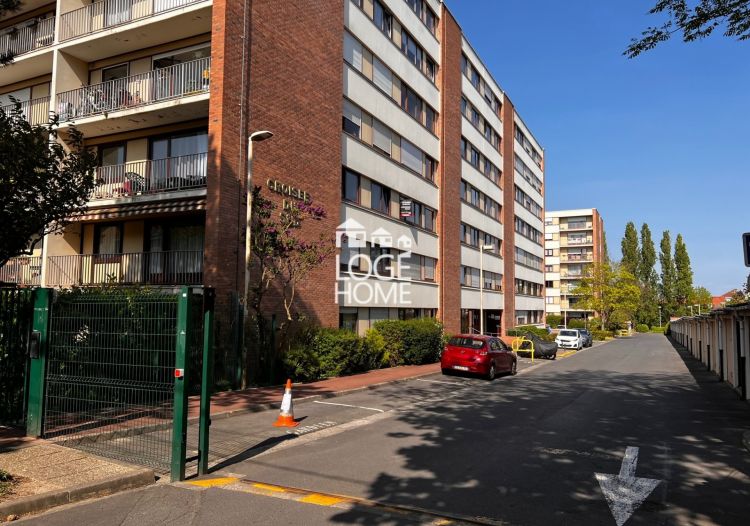 Vente appartement à Faches-Thumesnil - Ref.RON1600 - Image 7