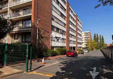 Vente appartement à Faches-Thumesnil - Ref.RON1600 - Image 7