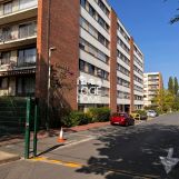 Vente appartement à Faches-Thumesnil - Ref.RON1600 - Image 7