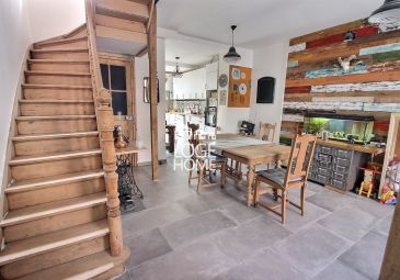 Vente maison à Ronchin - Ref.ron1601