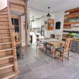 Vente maison à Ronchin - Ref.ron1601