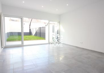 Vente maison à Wattrelos - Ref.WAT2254 - Image 1