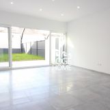 Vente maison à Wattrelos - Ref.WAT2254 - Image 1