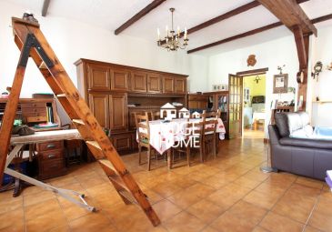 Vente maison à Wattrelos - Ref.WAT2253