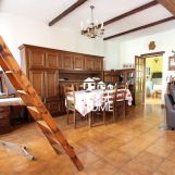 Vente maison à Wattrelos - Ref.WAT2253