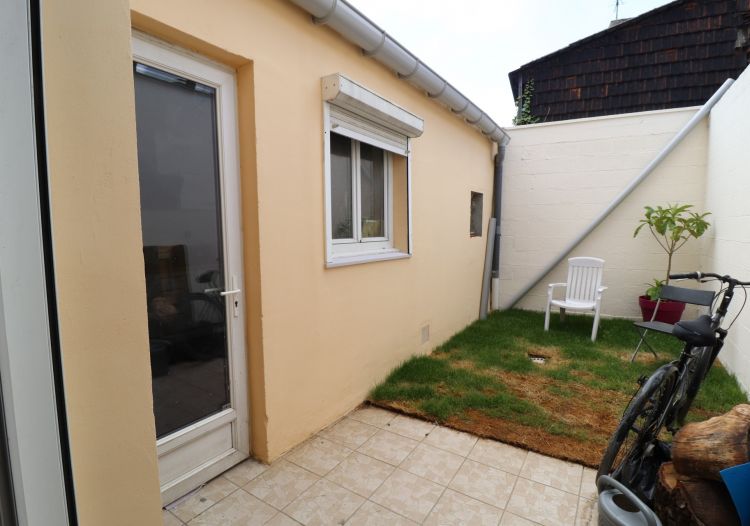 Vente maison à Croix - Ref.cro1420 - Image 2