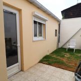 Vente maison à Croix - Ref.cro1420 - Image 2