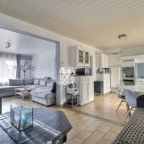 Vente maison à Montigny-en-Gohelle - Ref.HEN1677 - Image 3