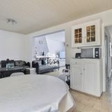 Vente maison à Montigny-en-Gohelle - Ref.HEN1677 - Image 2