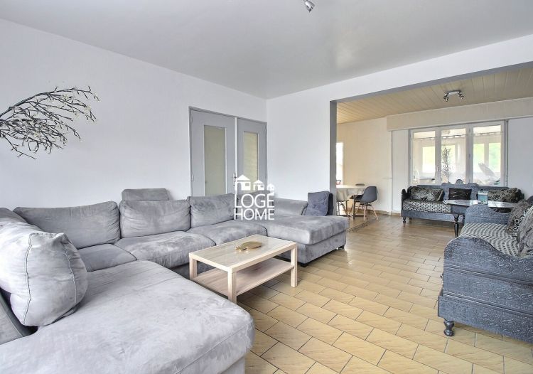 Vente maison à Montigny-en-Gohelle - Ref.HEN1677 - Image 2