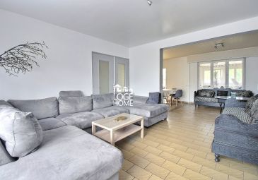 Vente maison à Montigny-en-Gohelle - Ref.HEN1677 - Image 2